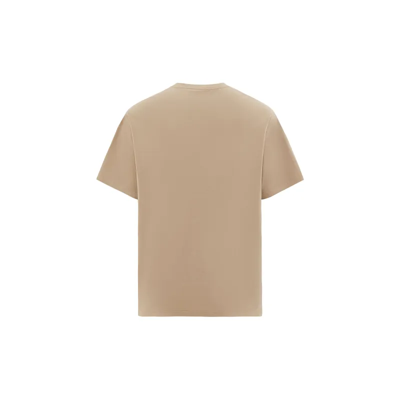 CAT T Shirts Men-7