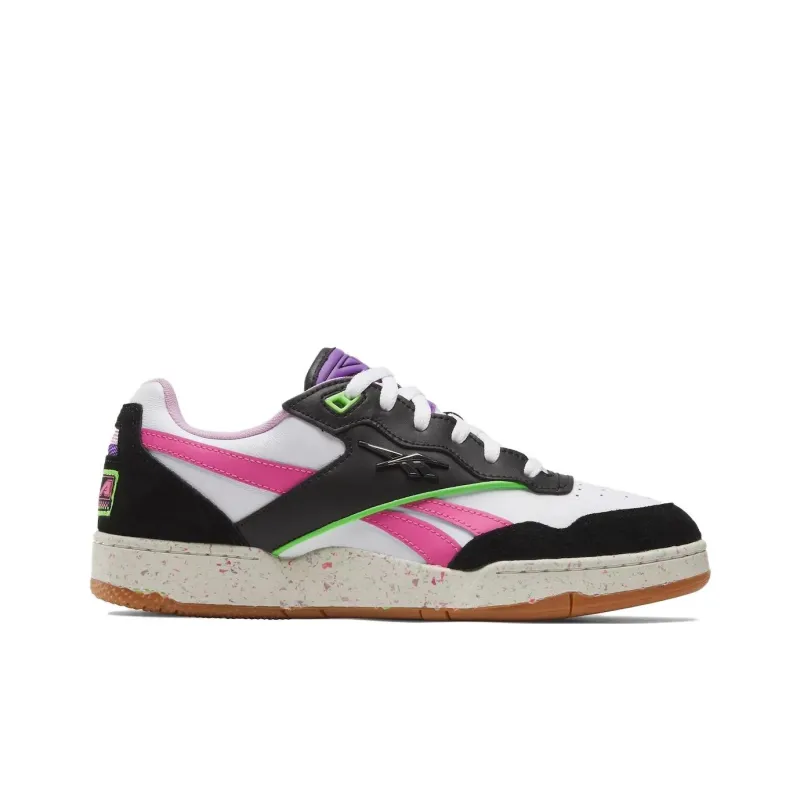 Reebok Bb 4000 Ii Anuel Aa-1
