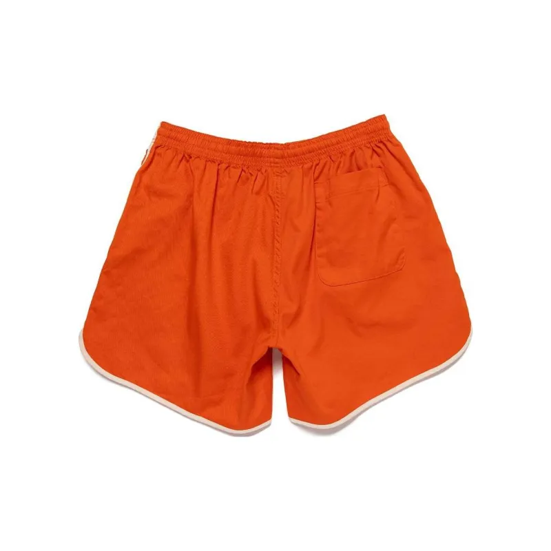 HUMAN MADE Game Shorts-3