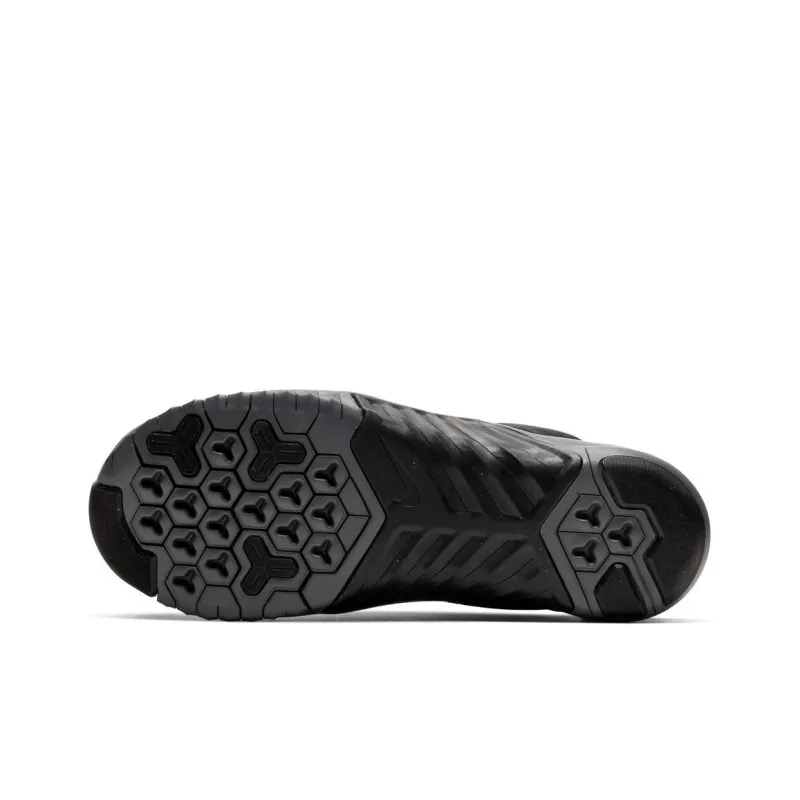 Nike Free X Metcon 2 Pittsburgh Steelers-4