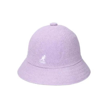KANGOL Bermuda Casual Bucket Hat
