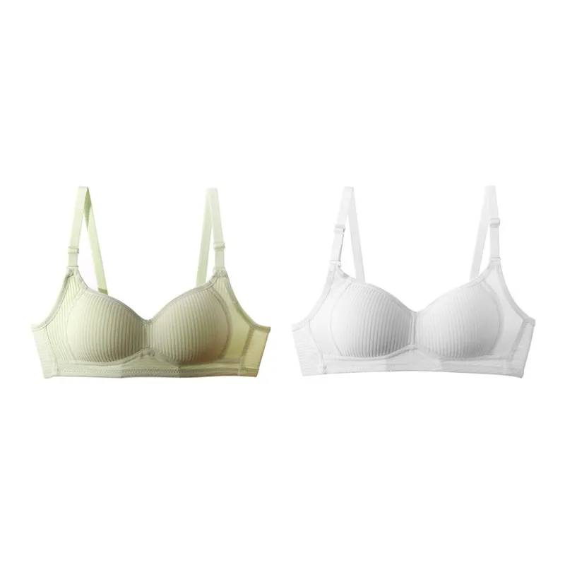 Lanza Women's Bras-12