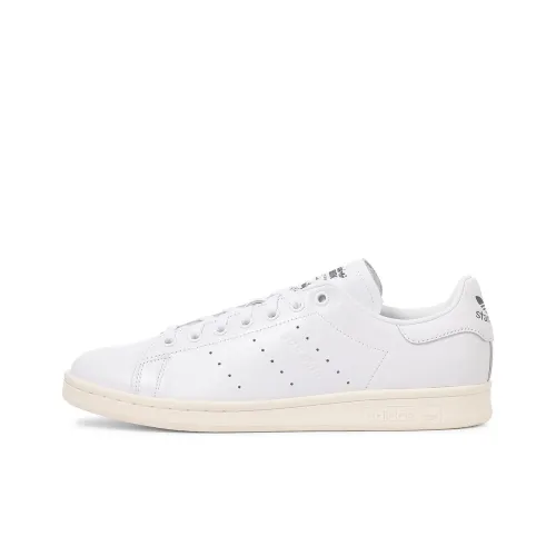 adidas Stan Smith Barneys Sole Series 2018 Women's