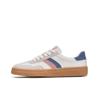 Hotwind Low Top Skateboard Shoes Women's