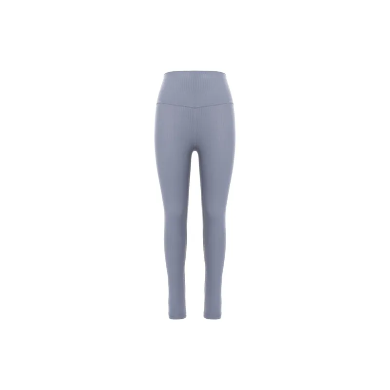 Lululemon Align™ Yoga Pants Women's-9