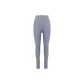 Gray/SILD