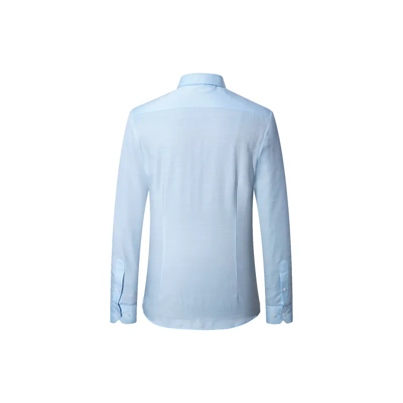 JIPIAO Shirts Men-1