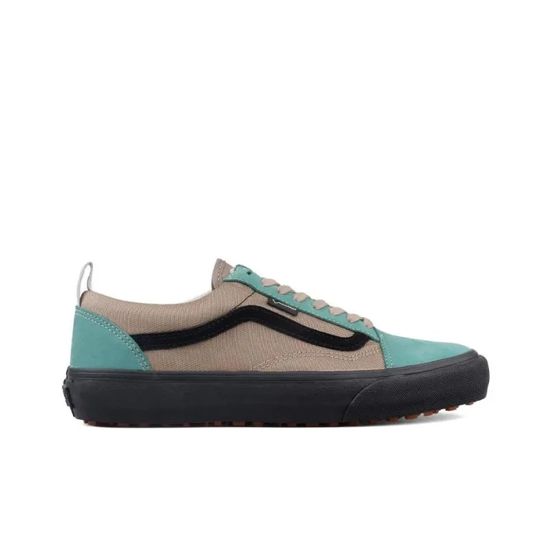 Old Skool Vans Gtx Mte 'Evergreen'-1