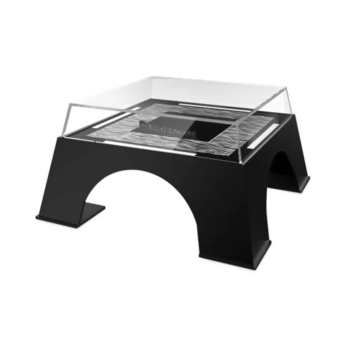 LYB Model Accessories-10