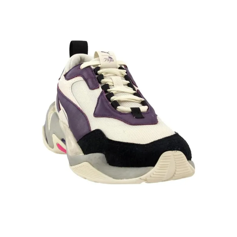 PUMA X PRPS THUNDER SPECTRA Casual Shoes Men Low-Top-2