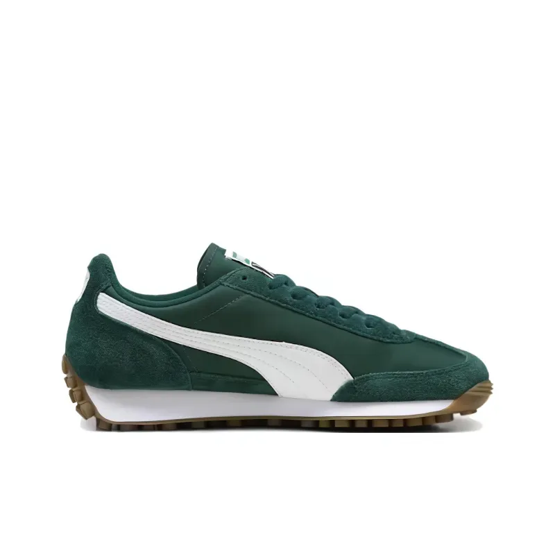 Puma Easy Rider Vintage 'Dark Myrtle'-1