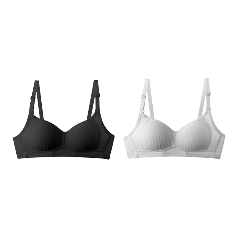 Lanza Women's Bras-10