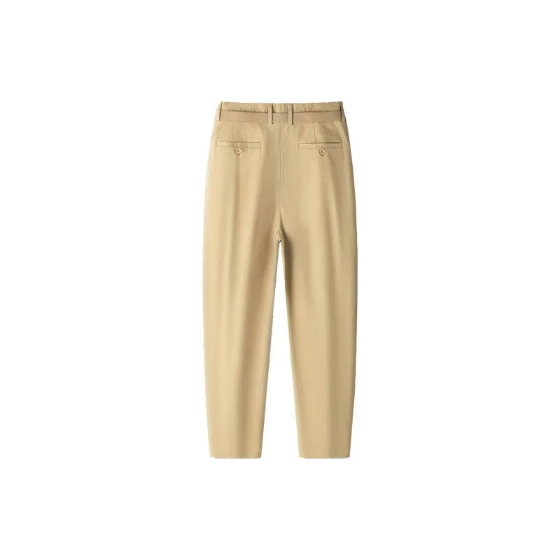 PIERRE CARDIN Casual Pants Men's-7