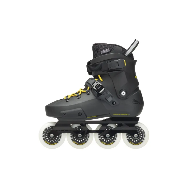 ROLLERBLADE Inline Skates Unisex-3