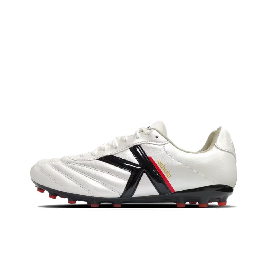 Kelme soccer boots online