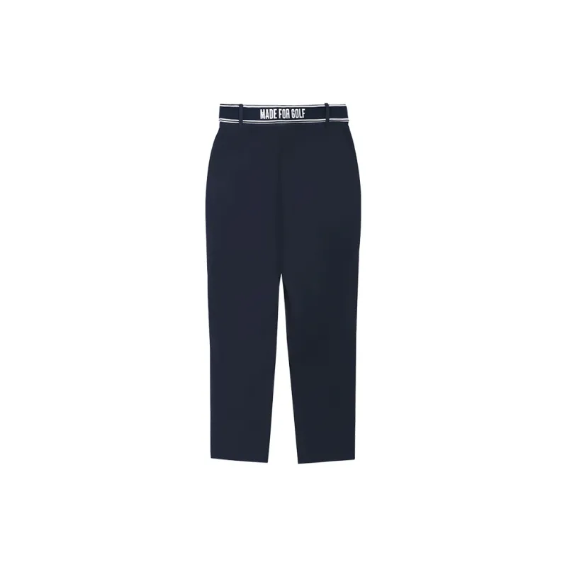GOLF Casual Pants Women's-6