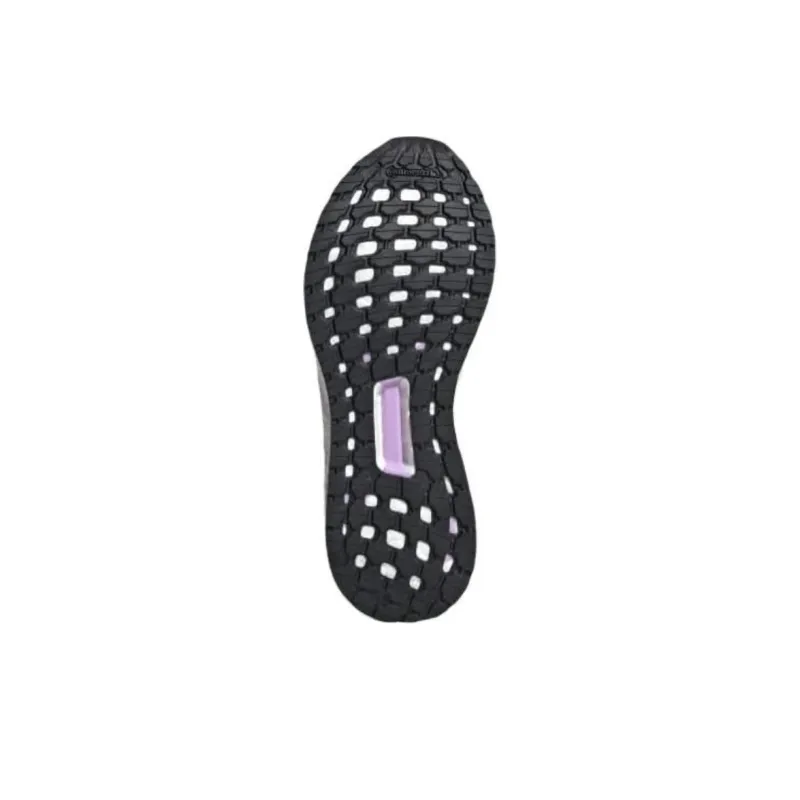 Adidas Stella McCartney X UltraBoost 20 'Purple Glow' Women's-5