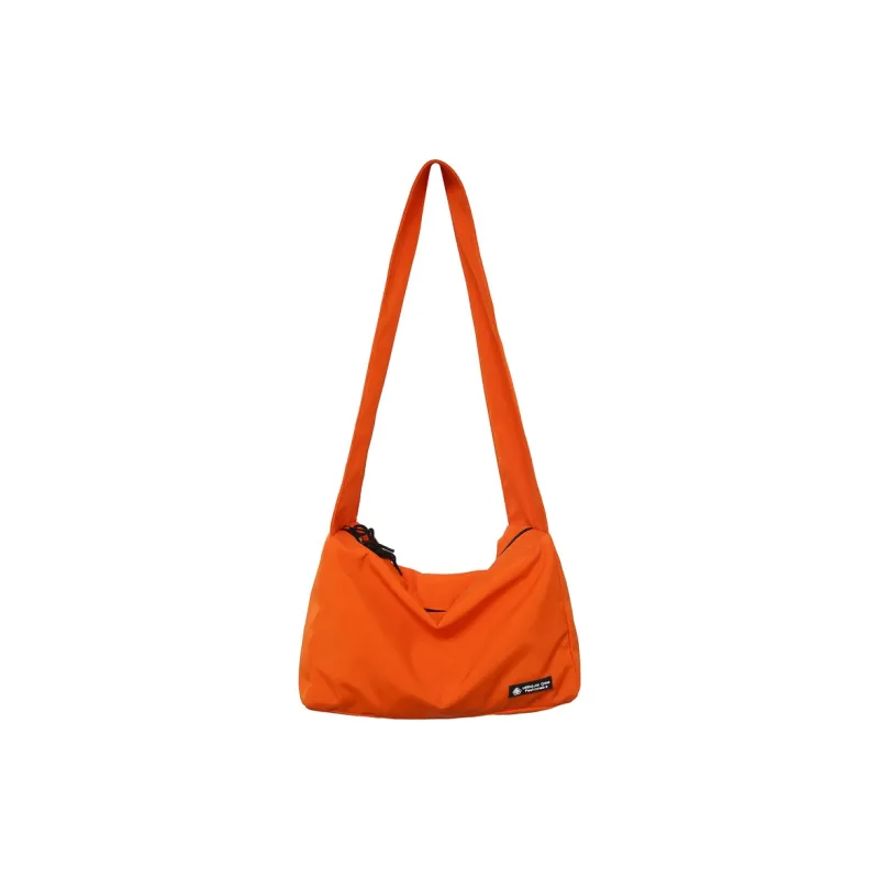 Morellybear Crossbody Bags-4
