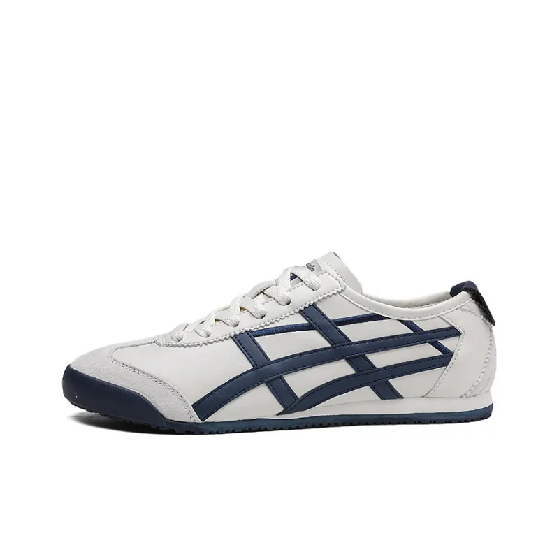 HOOD BOY ALL Slip Resistant, Abrasion Resistant, Breathable, Balanced, Lightweight Casual Shoes Unisex-5