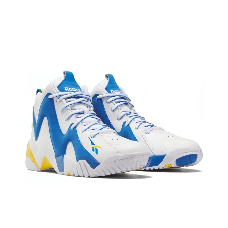 Reebok Hurrikaze 2 'NCAA Pack UCLA'-2