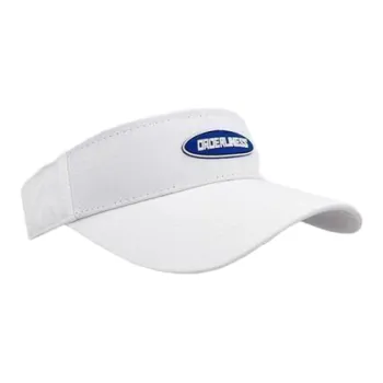 Mulinsen Cotton Sun Protection Hats Women's