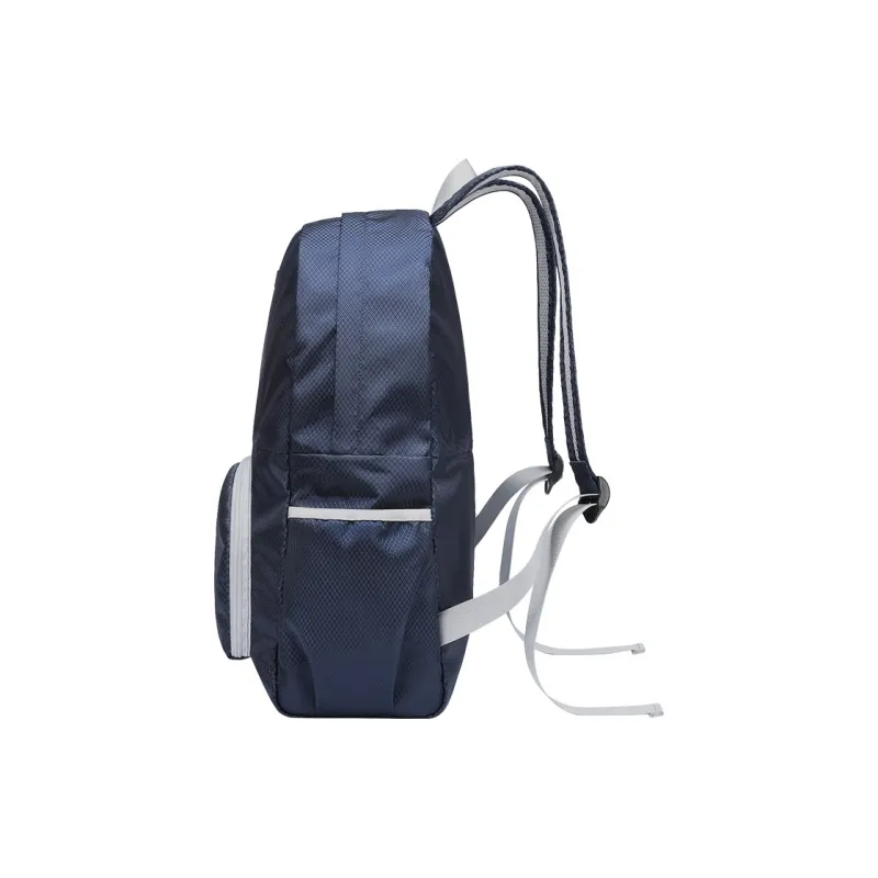 GOLF Fabric Backpack Regular Unisex Multicolor-2