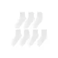 7-Pack (7 White)