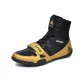 Black Gold