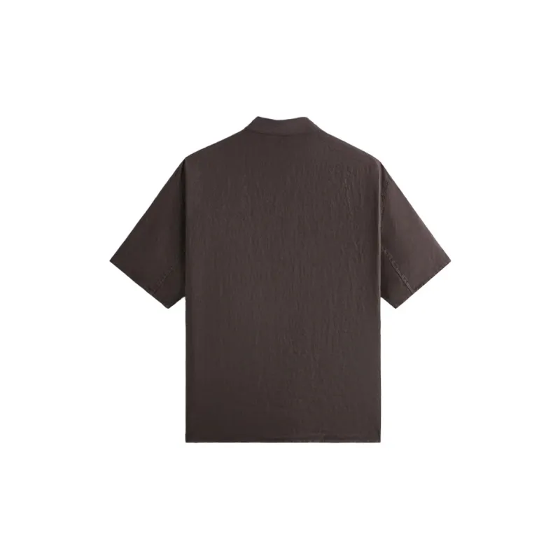 KITH & Kin Herringbone Linen Ezra Gi-1