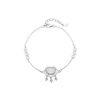 VANA Bracelets Women's