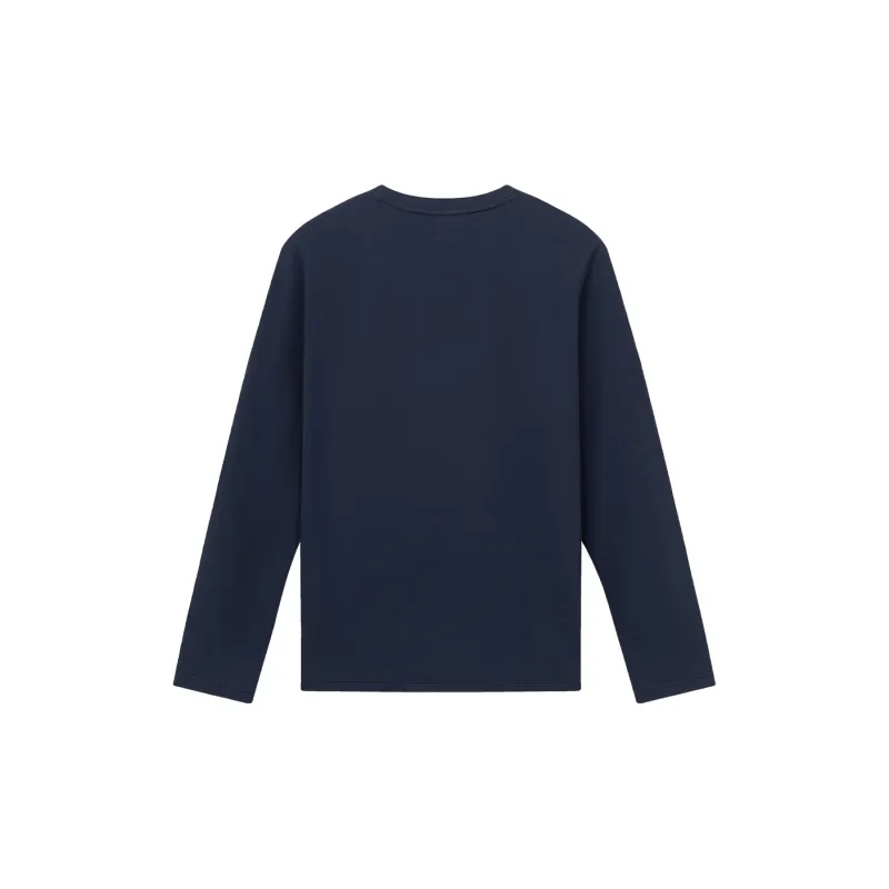 Le Coq Sportif T Shirts Unisex-6