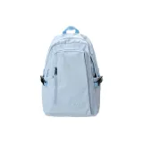 Sky Blue (Tubas)