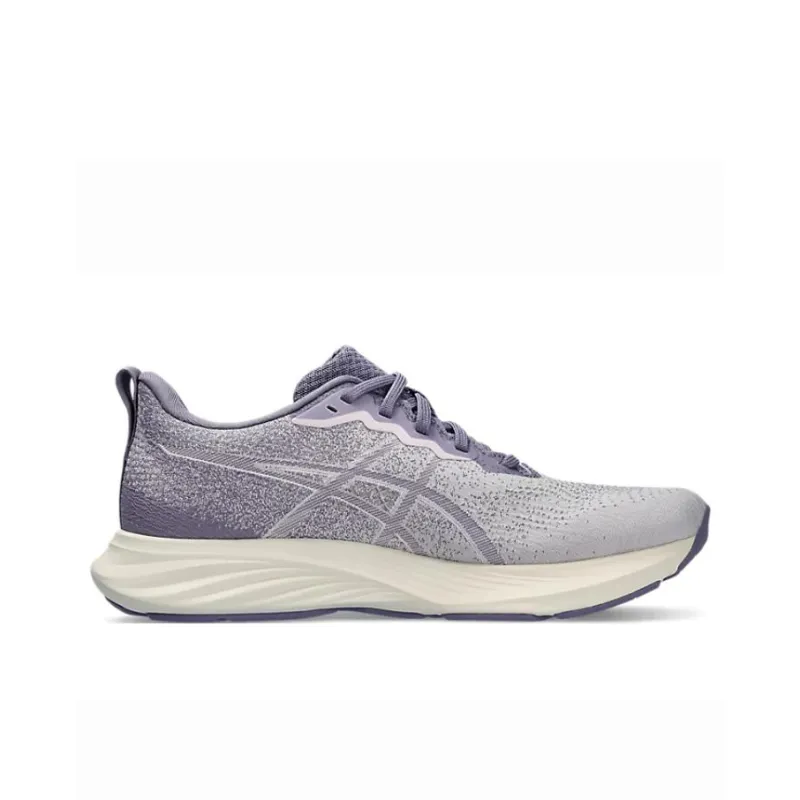 Asics Dynablast 4 Cosmos Ash Rock Women's-1