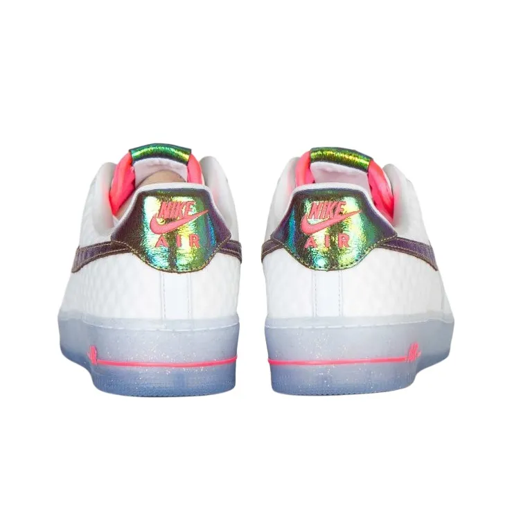 Nike Air Force 1 Low Cmft Trophy Pack 2014-3