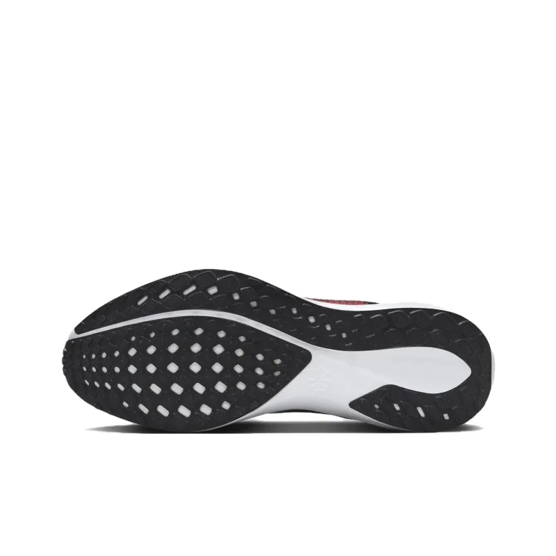 Nike Air Zoom Pegasus 41 Black Fire Red-4
