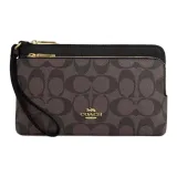 Bag+Dust Bag