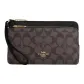 Bag+Dust Bag