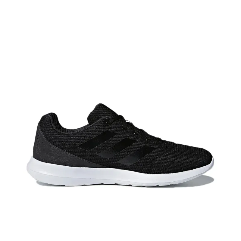 Adidas Predator Tango 18.4 Soccer Shoes Men Low-Top Black-1