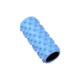 Pure Blue