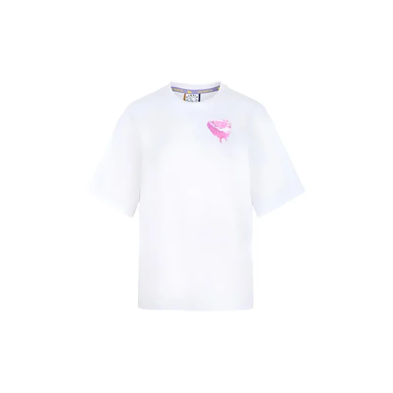 MUKZIN T-Shirts Women's-1