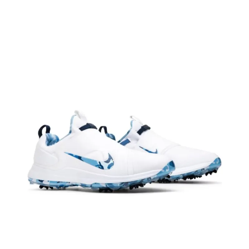 Nike Golf Tour Premiere Blue Camo-2