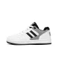 White Gray
