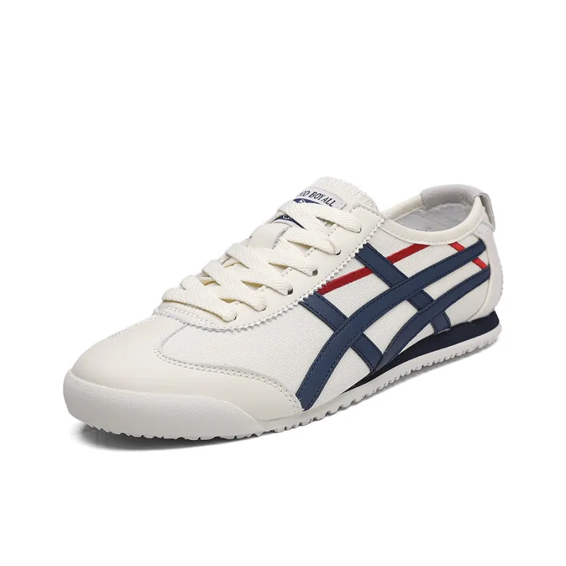 HOOD BOY ALL Slip Resistant, Abrasion Resistant, Breathable, Balanced, Lightweight Casual Shoes Unisex-34