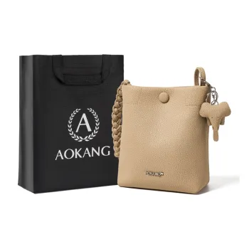 AOKANG Crossbody Bags