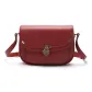 Red MV013349-R