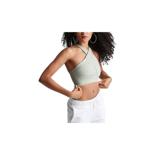 Nike Sports Underwear Women's Sea Glass