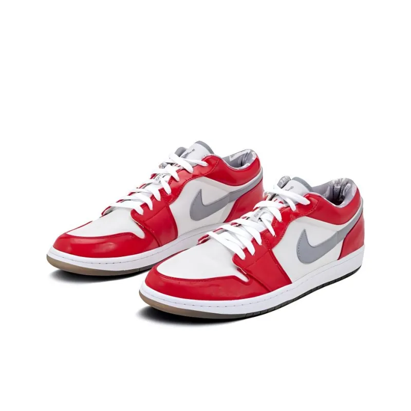 JORDAN 1 Retro Low South Side-2