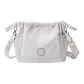White Gray