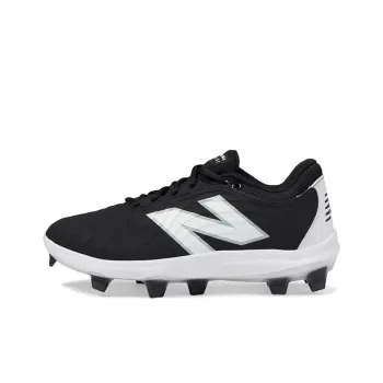 New Balance FuelCell 4040v7 Molded Black Optic White