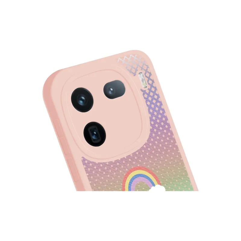 MINISO Phone Cases-11